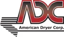 ADC-Logo-400x228.png.webp