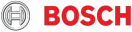 Bosch-brand-400x95.png.webp