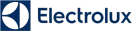 Electroluxpng-400x92.png.webp