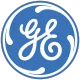 General_Electric-400.png.webp