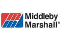 Middleby-Marshall-We.png.webp