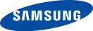 Samsung-400x132.png-1.webp