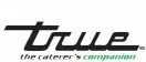 TRUE-LOGO-R-400x168.jpg.webp