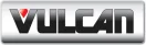 Vulcan-company-logo-.png.webp