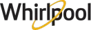 Whirlpool-400x133.png.webp