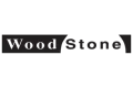 Wood-Stone-Web-Logo-.png.webp