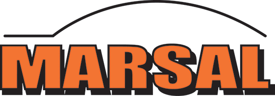 marsal_logo.gif