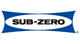 sub-zero-vector-logo.png.webp