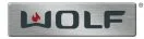 wolf-appliance-logo-.jpg.webp
